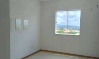 Imagem 2: Excelente moradia! Ap. p/ locação - 3 quartos - no bairro Candeias - Vitória da Conquista