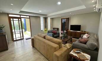 Imagem 7: Casa para locação com 3 dormitórios, Jurerê, Florianópolis, SC