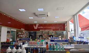 Imagem 4: Ponto comercial - Jardim das Bandeiras - Campinas