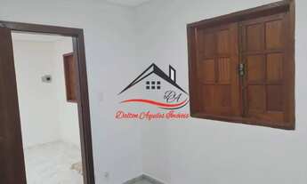 Imagem 7: Casa para Venda - 2 Quartos (1 suíte), 1 Banheiro, 2 Vagas - Bela Vista, Diamantina MG