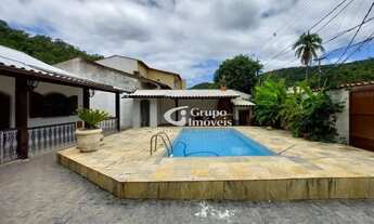 Imagem 3: Av. José Cortes Júnior, nº 327, Itaipu, Niterói/RJ