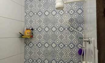 Imagem 4: 04 - Oportunidade na Cidade Olímpica