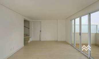 Imagem 6: APARTAMENTO 4 QUARTOS NO VILA DA SERRA - VENDA R$ 3.395.000 ou ALUGUEL R$ 20.000,00 - 202m