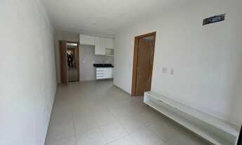 Imagem 2: PS.: ALUGO APTO QUARTO E SALA NA JATIÚCA