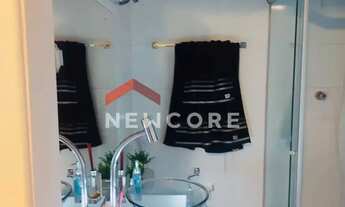 Imagem 6: Apartamento em Rua Kepler - Santa Lúcia - Belo Horizonte/MG