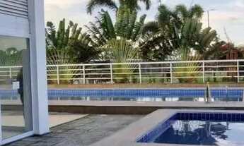 Imagem 6: Casa em Condomínio no Eusébio Alto Padrão | 3 Suítes