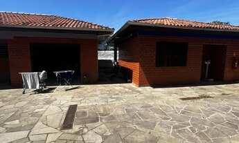 Imagem 5: Terreno com 3.467 m2, bairro Estância Velha - Canoas