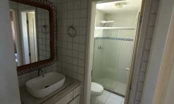 Imagem 3: Vilas - Conforto, 50m da praia, piscina