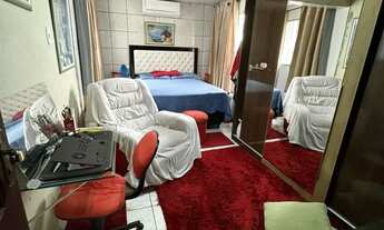 Imagem 2: Vendo casa de esquina no vinhais, nascente