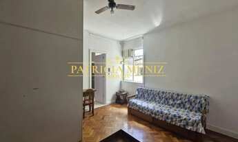 Imagem 7: Apartamento para Locação em Rio de Janeiro, Centro, 1 dormitório, 1 banheiro