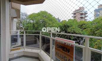 Imagem 4: Apartamento com 3 dormitórios e suíte à venda no Centro de Canoas