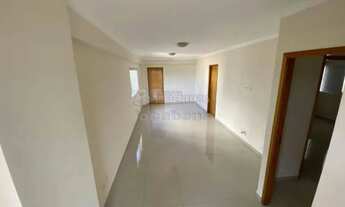 Imagem: Alpha 2 - Apartamento Venda