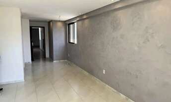 Imagem 4: Excelente apartamento