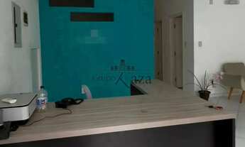 Imagem 2: Oportunidade - Casa Comercial ou Residencial - Parque Industrial - 9 Dormitórios - 273m²