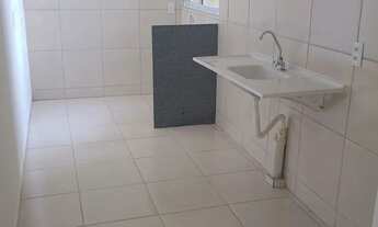 Imagem 2: Alugo apartamento