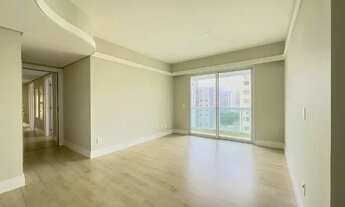 Imagem 5: INCRÍVEL Apto no Centro de BC. 3 suítes, 3 wc, 3 vagas. 143 metros privativos