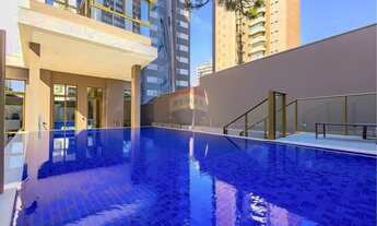 Imagem 2: Apartamento luxo com 3 suítes no Residencial Carmen High Luxury Residence