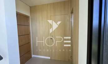 Imagem 7: SOBRADO NOVO DE ALTO PADRÃO NO COND. ARAÇARI - PARQUE TAUÁ