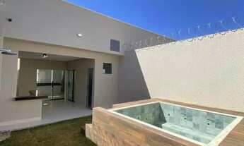 Imagem: CASA EM BARUERI PARQUE DOS CAMARGOS