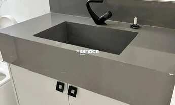 Imagem 3: Riviera del Sol Luxo Extremo 480m2