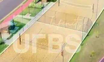 Imagem 4: Lote no Jardins França