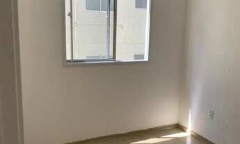 Imagem 2: Apartamento 2 quartos na Várzea