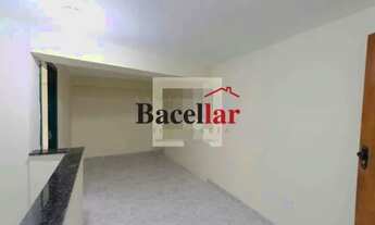 Imagem 7: Loja / Comercial / Praça da Bandeira