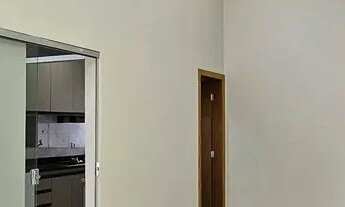 Imagem 4: Casa Térrea no Rita Vieira