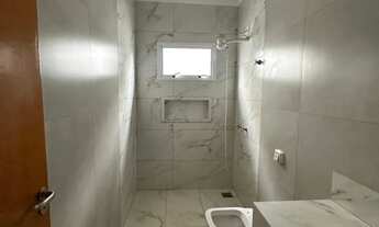 Imagem 3: Casa Cristo 440 Casa com 3 dormitórios