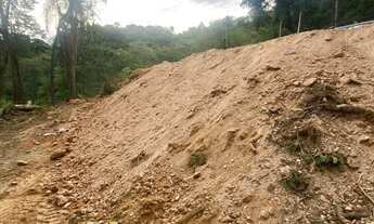 Imagem 7: Terreno à venda em Mairiporã SP