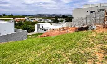 Imagem: Terreno-À VENDA-Condomínio Portal San