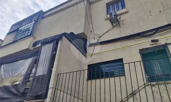 Imagem 3: Prédio inteiro à venda em Jardim São Paulo(zona Norte) - SP