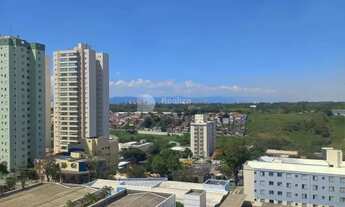 Imagem: FR-AP5130 Apartamento para locação 2 dorm