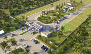 Imagem 2: Ibiza Beach Residence