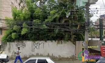 Imagem 4: COMERCIAL - VILA LEOPOLDINA - SP