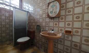 Imagem 4: CASA PARA ALUGAR PROXIMO AO CENTRO DE FORTALEZA Casa com 290 m² de área privativa sendo Du