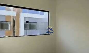 Imagem 7: Imóvel para aluguel possui 82 metros quadrados com 3 quartos em Coqueiro - Ananindeua - PA