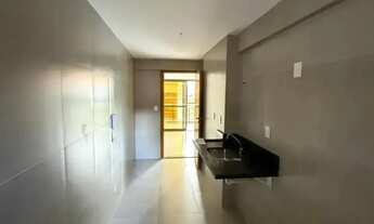 Imagem 7: Apartamento à venda no HAUS HORTO HORTO FLORESTAL, Salvador, BA