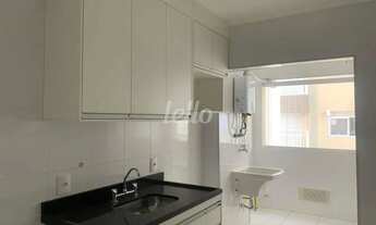 Imagem 7: Apartamento 2 quartos à venda no(a) Vila Aurora (Zona Norte