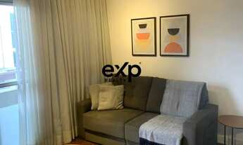 Imagem: Apartamento para locação 2 Quartos Ar