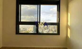 Imagem 6: Apartamento, High Line Square, Vila da Serra, Nova Lima, 1 quarto, R$5.200,00, para alugue