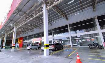 Imagem 2: SAO LEOPOLDO - LOJA - PADRE REUS