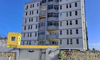 Imagem: Apartamento com 4 dormitórios à venda