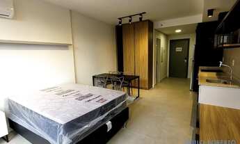 Imagem 4: APARTAMENTO - TRINDADE - SC