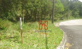 Imagem: Terreno à venda, 1500 m² por R$ 1.915.000,00