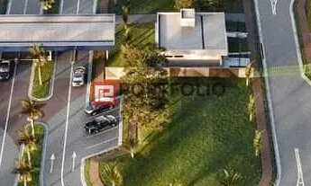 Imagem: Sobrado com 4 dormitórios à venda, 150