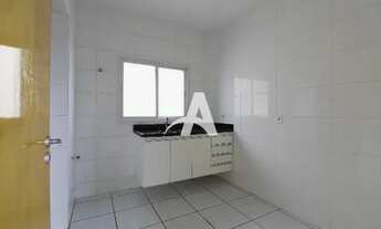 Imagem 4: Aluguel Apartamento SANTA MÔNICA