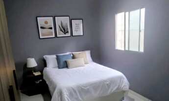 Imagem 3: Casa GIGANTE c/ 192m². Na entrada/saída do CURADO 2, Jaboatão-PE. P/ VENDER com URGÊNCIA!!