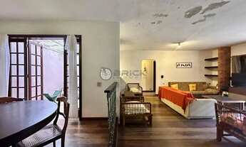 Imagem 7: Casa para venda com 3 quartos sendo 1 suíte, 800 m² de terreno em Pimenteiras - Teresópoli