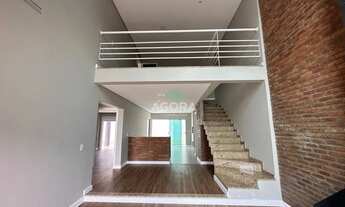 Imagem 4: Excelente sobrado com 192m²